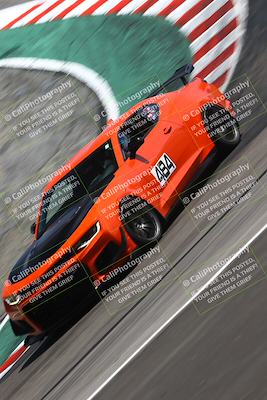 media/May-16-2025-Speed Ventures (Fri) [[030a46a976]]/Green/Session 3 (Corkscrew)/